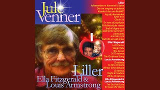 Glade Jul