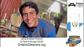 2021Summer Fundraising Video