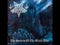 Dark Funeral - The secrets of the black arts