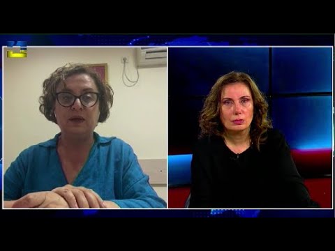 რუსეთის კალათაში უნდა კვერცხები ჩადებული ქონდეთ და დასავლეთი აშანტაჟონ- ხათუნა ლაგაზიძე