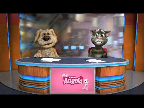 8 იანვარი, 2021