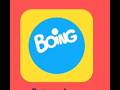 Boing Spain Short Continuity 04 25 2026 