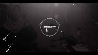 DJ JI RO LU GARAM DAN MADU by APRI RMX VIRAL TIKTOK