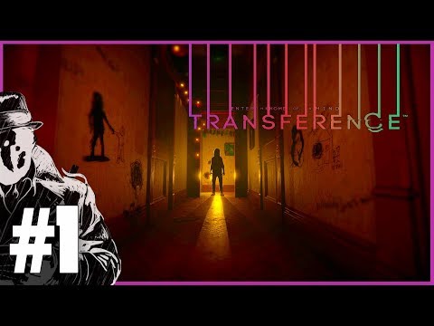 transference-1-vita-aeterna-sk-slovensky-cz-cesky-gameplay-let-s-play