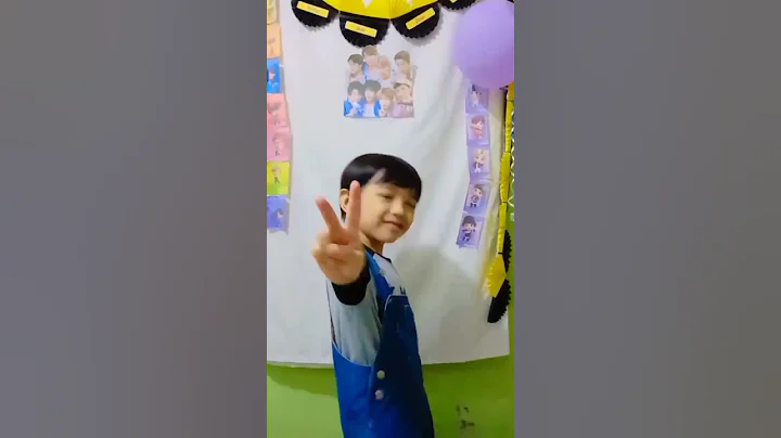 BTS Permission to Dance #bts #PermissiontoDan...  ...