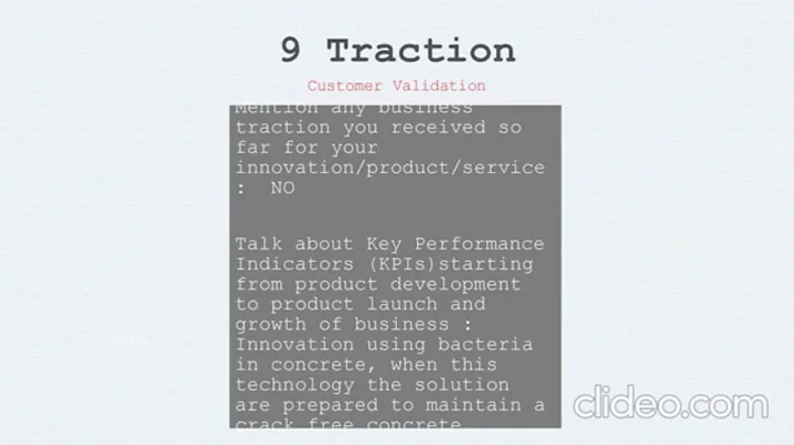 yukti innovation challenge 2023  IR2022 776680