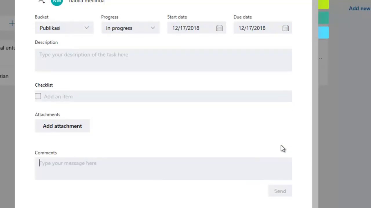 Is There A Microsoft Planner Desktop App Jzasecond Is There A Microsoft Planner Desktop App Jzasecond
