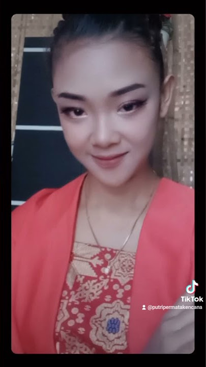 story wa jawa