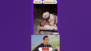 Try Not To Laugh 😂 || Part 27 #comedy #funny #viral #shorts