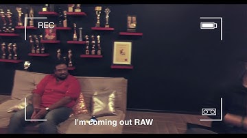 Vivegam - song surviva teaser | Ajith Kumar | Anirudh | Siva (HD)