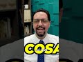 LLC en USA: ¿Necesitas SSN/ITIN para Abrir? ¡La Respuesta Te Sorprenderá! #shorts