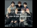 BTS - Dynamite (tradução)