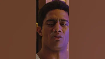 حزن ناصر الكبير علي رحيل رفاعي الدسوقي الاسطوره 