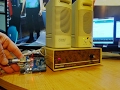 MicroVox Puts the 80’s Back into Your Computer’s Voice