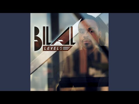 Putar Levels (Sonnymoon Remix) - Bilal