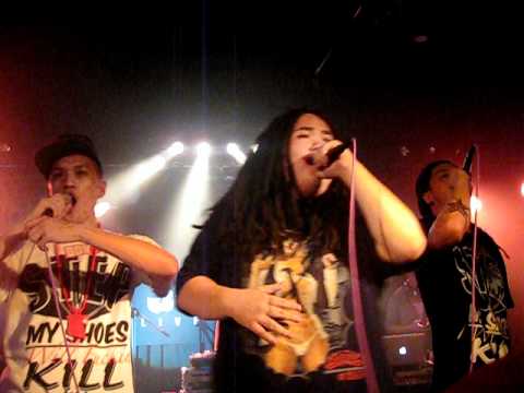 台中迴響 頸部保養 MJ116大淵/野樂男孩
