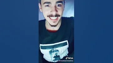 هعبي قأدكو ف ازايز وابيعو بي 3برايز 
