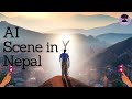 Starting a startup  ai  it entrepreneurship in nepal  shorttakes by basibiyalo 51