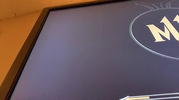 All krypt key items (mk11 and a reupload?)