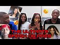 SMASH OR PASS (DMV edition) MUST WATCH