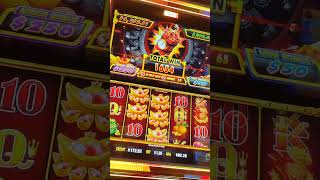 Details Check out this bonus round at winstar casino and resort  Update