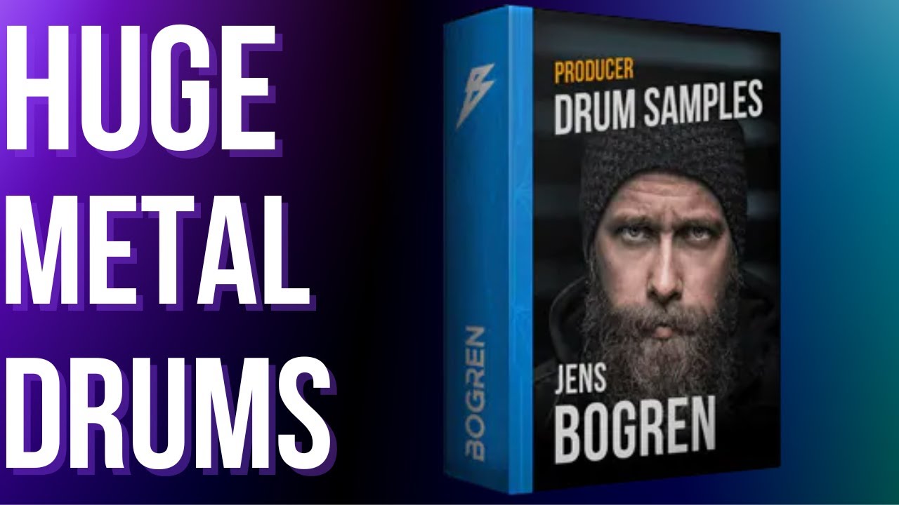 ‪@Bogren.Digital‬