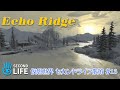 【セカンドライフ散策】#13 Echo Ridge in SecondLife