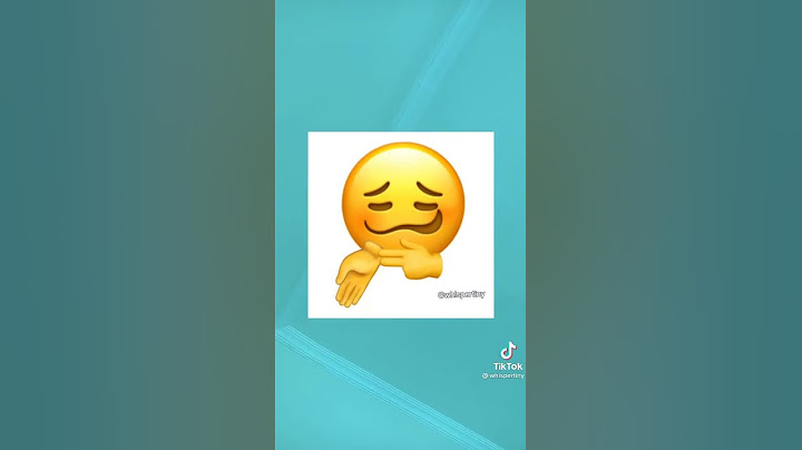 Ülkece İhtiyacımız Olan  Emojiler 💫🍄