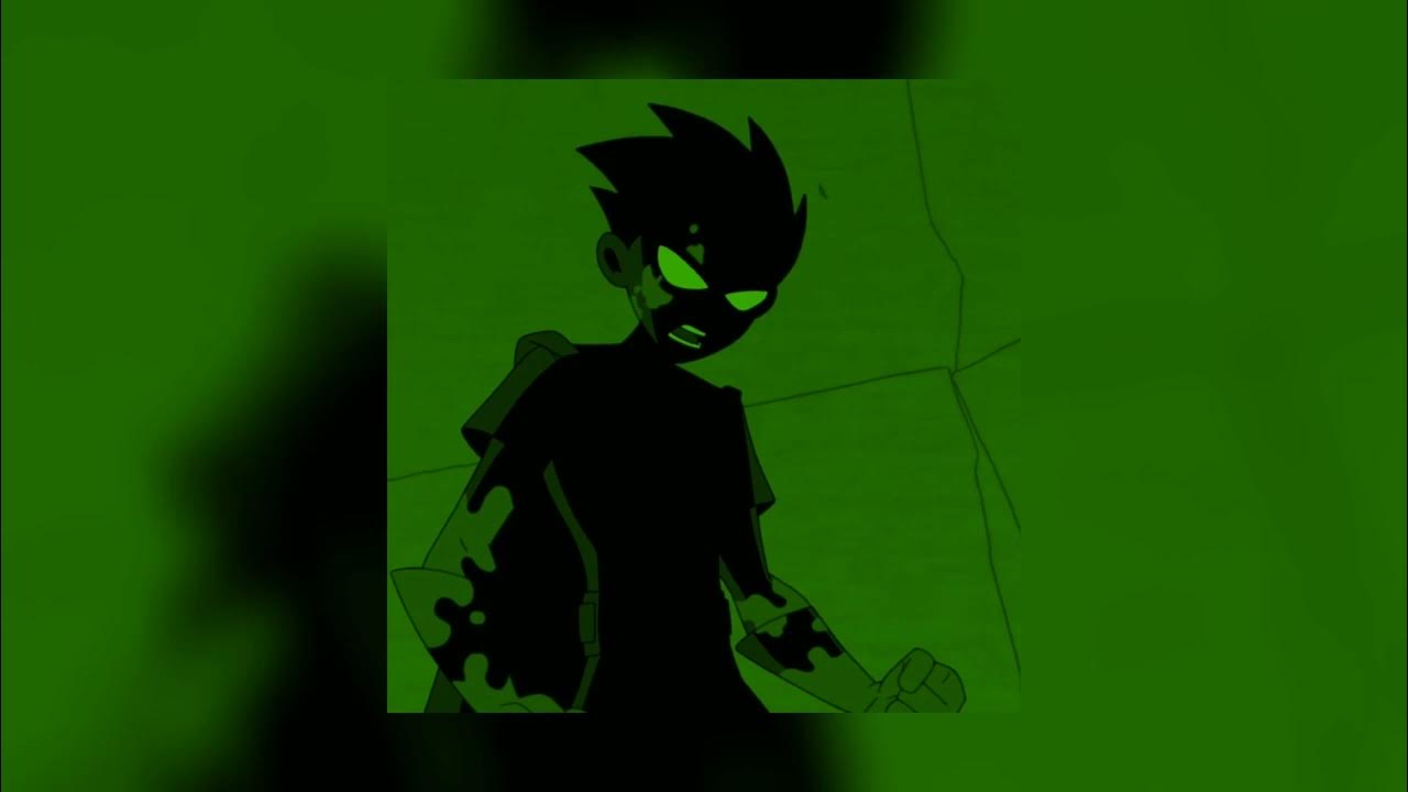 Dj nk3 planeta desconhecido slowed reverb. Dj nk3 planeta desconhecido slowed reverb. Planeta desconhecido -dj nk3 (slowed). Planeta desconhecido dj nk3 super slowed. Dj nk3 planeta desconhecido slowed reverb.
