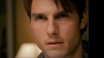 you complete me | Tacticool 5v5 Indonesia