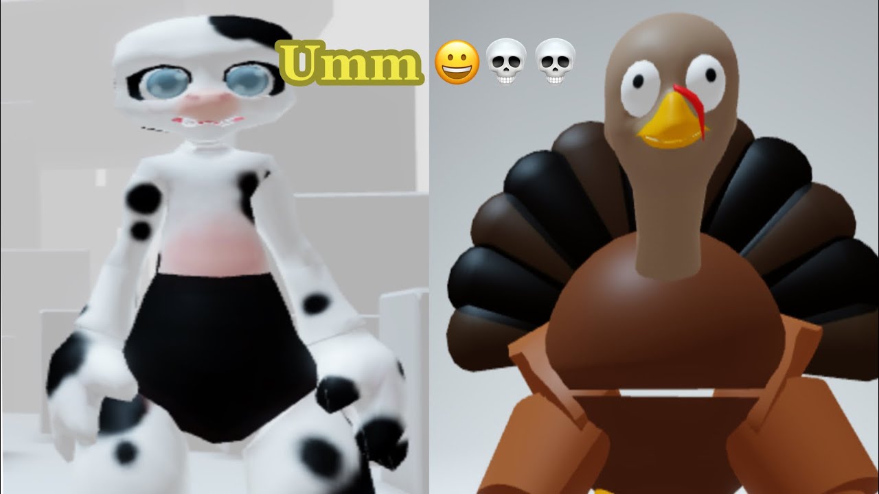 how to get turkey bundle in roblox｜TikTok Search