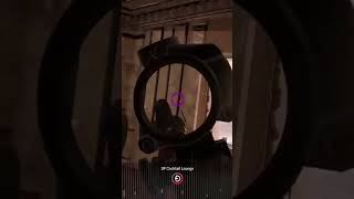 I have genuinely no idea what happened to Nokk🫪