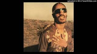 Stevie Wonder - With Each Beat Of My Heart