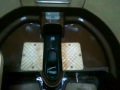 三吉橋のさわやかトイレ の動画、YouTube動画。