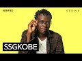 SSGKobe "MIA" Official Lyrics & Meaning | Verified