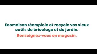 260811 Pp2 Ecomaison Jardinage 16X9 Vf Mixweb
