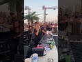 Beirut 6 Am Best Nightlife Beirut Ibiza Nightlife Lebanon Beirutwaterfront Beirut 6 Am Best Nightlife Beirut Ibiza Nightlife Lebanon Beirutwaterfront