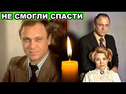 Видео: Меньшов Владимир Валентинович: намтар, ажил мэргэжил, хувийн амьдрал