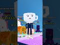 SECRET BLOCK In Escape Tsunami for Brainrots Roblox to Pro Guide #brainrot #roblox