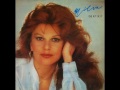 Milva - Dicono di me (1983)