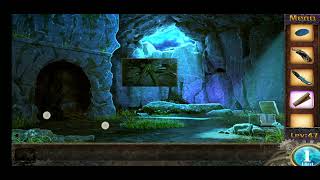 escape game level 47 screenshot 3