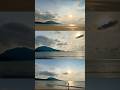 This Phuket Beach Has the Best Sunset & Plane View! | Naiyang Beach Hidden Gem