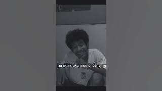 SEBELUM KAFAN MEMBUNGKUSMU - AKBAR LESSY SUARA NYA BIKIN MERINDING