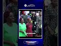 WIVES THOSE HEADACHE MUST DISAPPEAR NOW BISI ADEWALE WIVES THOSE HEADACHE MUST DISAPPEAR NOW BISI ADEWALE