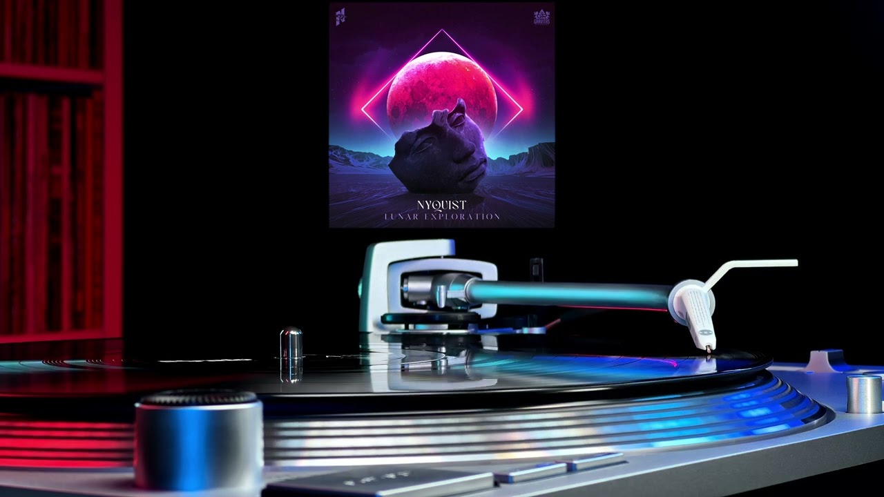 YouTube에서 Nyquist x Swomp - Moon Shadow (2025) 보기 YouTube에서 Nyquist x Swomp - Moon Shadow (2025) 보기