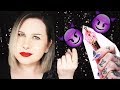 Are BAD Silicones In The Jeffree Star Magic Star Concealer? | What's In My Makeup | Luxeria