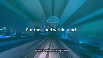 Modernization Solution | Deloitte