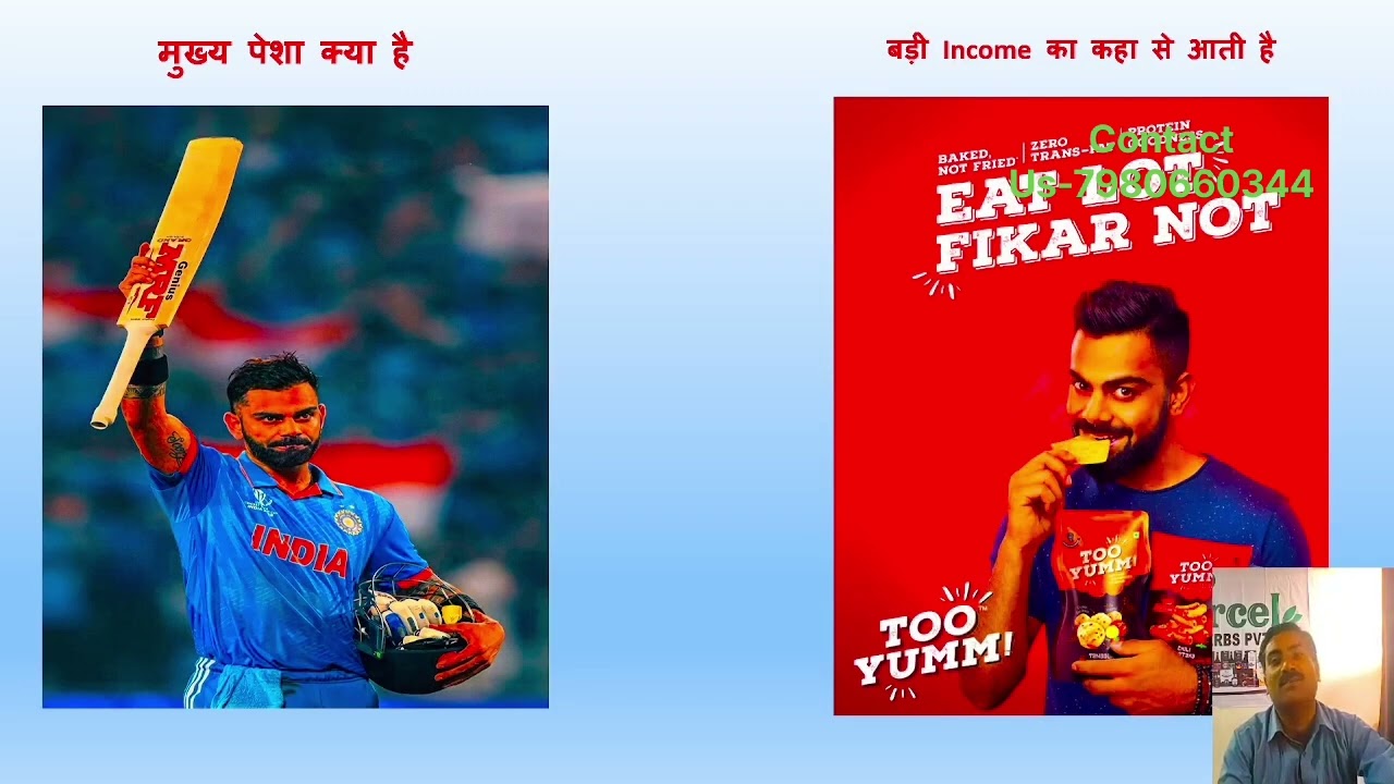 🌿Tercel Herbs Business Plan Explanation🌿Part -1|