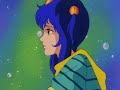 ハートをノック