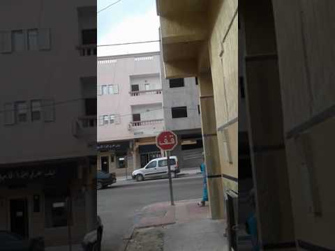 9hab Dakhla 2017 05 06 2